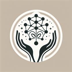 Horario de apertura Osteopatía Biodinámica Xarma - Os, Vitoria-Gasteiz