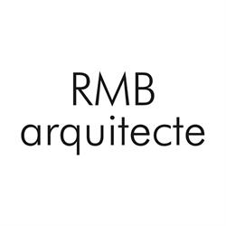 Horario de apertura ROGER MOLAS BERNABÉ, Barcelona