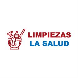 Horario de apertura Limpiezas La Salud, Guía de Isora