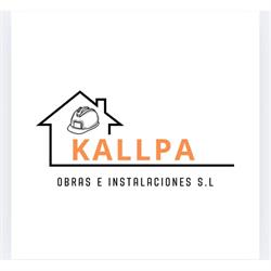 Horario de apertura Obras e Instalaciones Kallpa, Cuenca