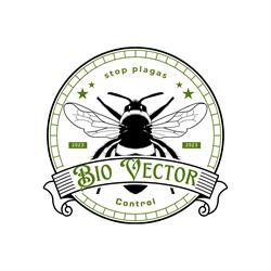 Horario de apertura Bio Vector Control, Griñon
