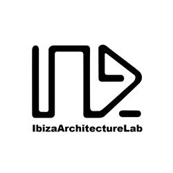 Horario de apertura Ibiza Architecture LaB, Santa Eulària des Riu