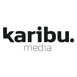 Horario de apertura Karibu Media, Cabezón de la Sal