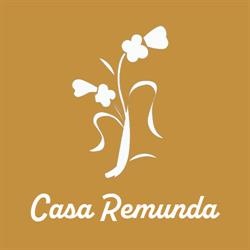 Horario de apertura Casa Remunda, Torregrossa
