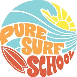 Horario de apertura Puresurfschool Escuela de surf en Mas palomas, Maspalomas