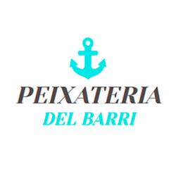 Horario de apertura Peixateria del Barri, El Prat de Llobregat