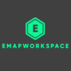 Horario de apertura Emapworkspace, Madrid
