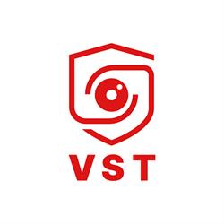 Horario de apertura VISECURTECH S.L.U., Jerez de la Frontera