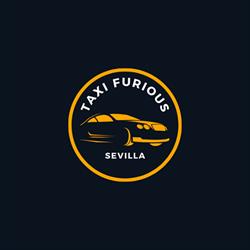 Horario de apertura Taxi Furious, Gerena