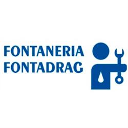 Horario de apertura FONTADRAG- Fontaneria Pamplona, Aoiz