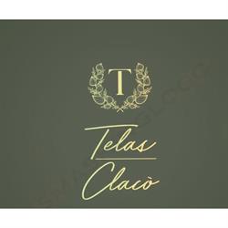 Horario de apertura Telas Clacò Teixits i Merceria, Badalona