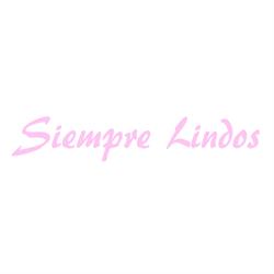 Horario de apertura Peluquería Canina Siempre Lindos, Tejina