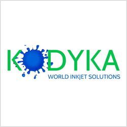 Horario de apertura Kodyka, Logroño