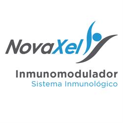 Horario de apertura INMUNOPREVENT S.L., Dos Hermanas