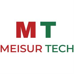 Horario de apertura Meisur Technological solutions SL, Alcalá de Guadaira