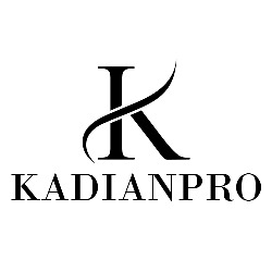 KadianPRO.com en Madrid (Fuencarral-El Pardo) - Horario de apertura