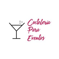 Horario de apertura Cocteleria para Eventos, Madrid
