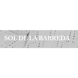 Horario de apertura soldelabarreda, Madrid