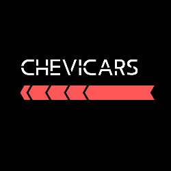 Horario de apertura Chevicars, Benaguasil