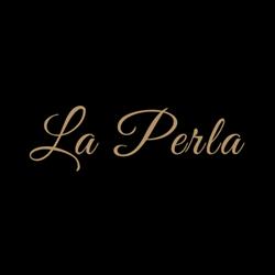 Horario de apertura La Perla By Ingrosso - Italian restaurant, Palma de Mallorca