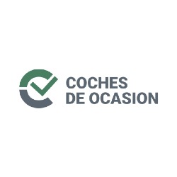 Cochesdeocasion.es en Madrid (Chamartín) - Horario de apertura