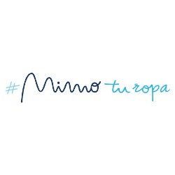 Horario de apertura MimoTuRopa, A Coruña
