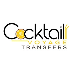 Horario de apertura Cocktail Voyage Transfers, Santa Susanna