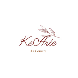 Horario de apertura KeArte, Valle Gran Rey