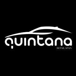 Horario de apertura Quintana Retail Spain, Marbella