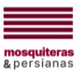 Horario de apertura Europea de Compactos, Castrogonzalo
