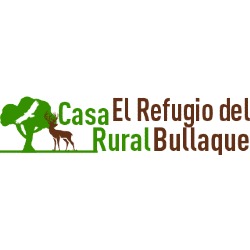 Horario de apertura Casa Rural El Refugio del Bullaque, Piedrabuena