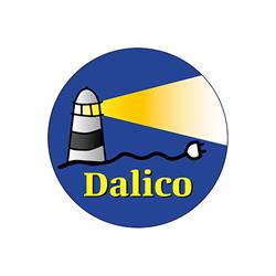 Horario de apertura Dalico, Sóller
