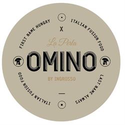 Horario de apertura OMINO by Ingrosso - Italian Restaurant, Palma de Mallorca