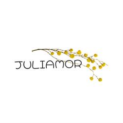 Horario de apertura Juliamor, Medellín