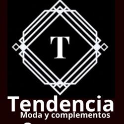 Horario de apertura Tendencia Moda, Jaén