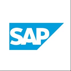 Horario de apertura SAP ESPAÑA, S.A. - Barcelona, 