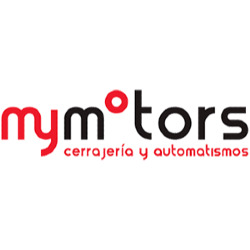 Horario de apertura Motor de puerta, Viladecans