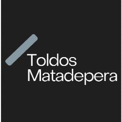 Horario de apertura Toldos Matadepera, 
