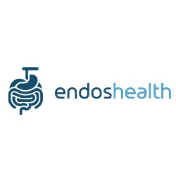 Horario de apertura Endoshealth, L'Hospitalet de Llobregat