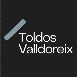 Horario de apertura Toldos Valldoreix, Sant Cugat del Vallès