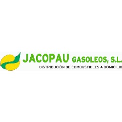 Horario de apertura Jacopau Gasoleos, Onil