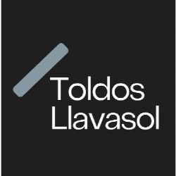 Horario de apertura Toldos Llavasol, Sant Andreu de Llavaneres