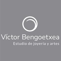 Horario de apertura Víctor Bengoetxea, Torrelavega