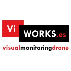 ViWORKS Visual Monitoring Drone en Barcelona (Sant Martí) - Horario de apertura