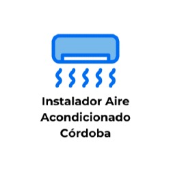 Horario de apertura Instalador aire acondicionado Córdoba,