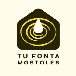 Horario de apertura Tu Fonta Móstoles,