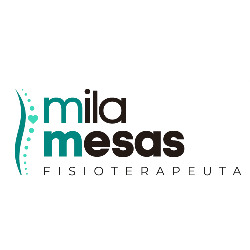 Horario de apertura Fisioterapia Mila Mesas - Fisioterapia en Granada, 