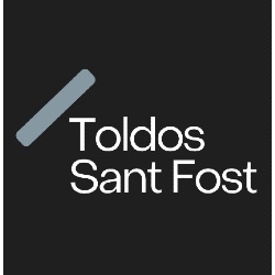 Horario de apertura Toldos Vilasol, Vilassar de Dalt
