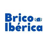 Horario de apertura Bricoibérica, Alhaurín de la Torre