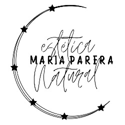 Maria Parera Jane en Canovelles (Barcelona) - Horario de apertura